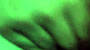 i'm sucking that big black cock so good