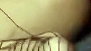 Breakin' her ass with a thick rod, damn juanlatino4 got it rough, my bad!