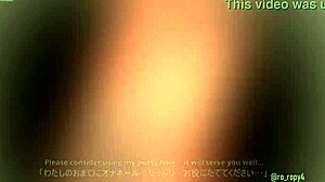 ro ropy4 fgo mash dangerous beast costume eng sub