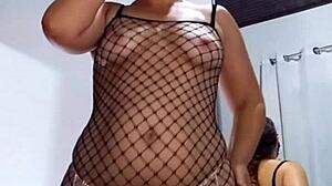 Feel the Intense Pleasure in This Compilation of Best Moments from Latest Xvideos Red Videos