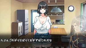 in this summer, i'm doing everything i want to defenseless sumire-chan who moved to my neighborhood.