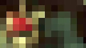 I Transform You Into a Complete Sissy Girl With BDSM Fetish, Bisexual POV in Lingerie