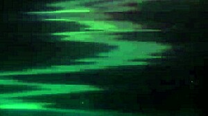 Intense Anal With Stella Smeets And Vagninho!