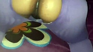 Amateurs Bent Over In Big Ass Doggystyle Compilation