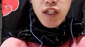 japanese gays exchange messages online 😊