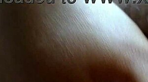 i'll masturbate my pussy while bf is away, so horny!