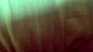 i'll masturbate my pussy while bf is away, so horny!