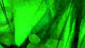 Titfuck and handjob lead to cum twice with cumshots explosion on big tits teen 18+ amateurs latina homemade