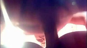 i had an intimate encounter with my neighbor at home