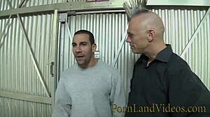 Monique Alexander, petite blonde bitch, craves my big long cock every time