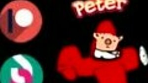 yo, gamer girl gets pounded in knight of love!