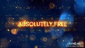 信じられない！HD日本無修正グループセックスVol.38で激しい輪姦アクション