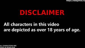 Pearl steven universe porn in cartoon style