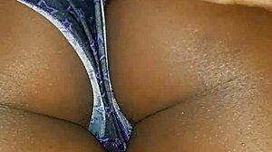 never leave your stepdaughter alone with stepfather, he might fuck her ass 😈