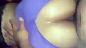 Amateurs Bent Over In Big Ass Doggystyle Compilation