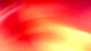 Feel the Intense Pleasure in This Compilation of Best Moments from Latest Xvideos Red Videos