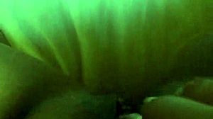 i'll masturbate my pussy while bf is away, so horny!