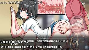 in this summer, i'm doing everything i want to defenseless sumire-chan who moved to my neighborhood.