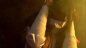 Ninja vol 6 unleashes bold Japanese action