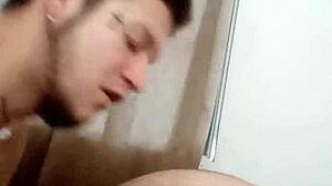 Watch mexican gay episode one