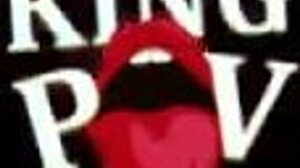 Jade Wilde muuttuu totaalisesti bbc-slutiksi