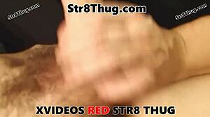 Gay Landlord Sucks Our Monster Cocks Again