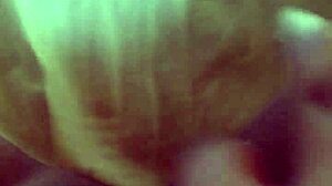 i'll masturbate my pussy while bf is away, so horny!