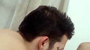 Watch mexican gay episode one