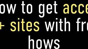 Redhead Penny Pax fucked outdoors by big cock