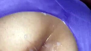 Amateurs Bent Over In Big Ass Doggystyle Compilation