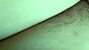 i'll masturbate my pussy while bf is away, so horny!