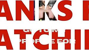 50歳の既婚クーガー熟女、アナルで潮吹き＆精子ごっくん