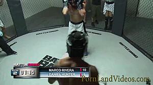 Monique Alexander, petite blonde bitch, craves my big long cock every time