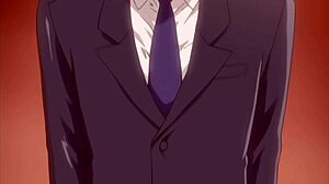 義父が若い18歳の娘を無修正ヘンタイで誘惑！