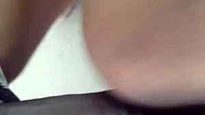 Lesbian Juicy Pussy Bent Over In Shower!