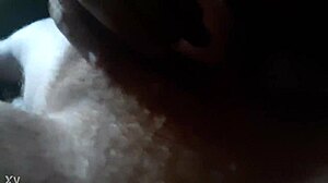 Amazing Blowjob On Monster Cock!