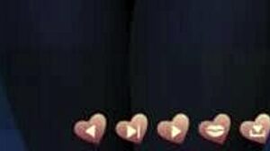 Intense sex with Jane helping hotties