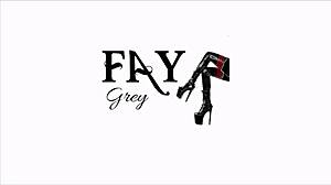 Faygrey previews the prisoner of general esdeath, a choice based joi into submission, joi cei cbt degradation humiliation sissification domination