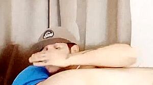 Watch mexican gay episode one