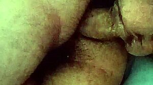 Watch mexican gay episode one