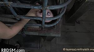 i love gettin whipped