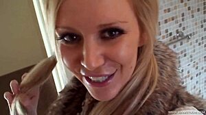 Watch Me Masturbate With Toys