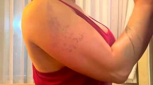 therapist handles bbc like specialist