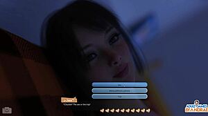 Intense sex with Jane helping hotties