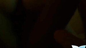 argentina feels emotional losing her virginity with intense fucking