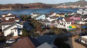 Jelajahi Momen Intim di Setting Privat