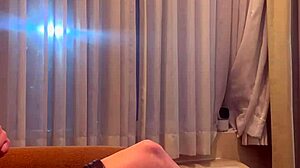 therapist handles bbc like specialist