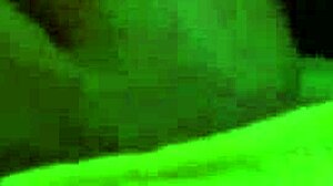 argentina feels emotional losing her virginity with intense fucking