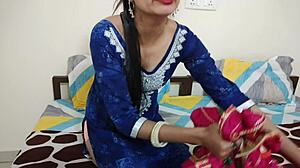 Big brother creampies sleeping stepsister's ass