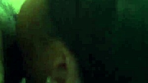 Morena Safada Sucks Everything And Swallows All The Cum